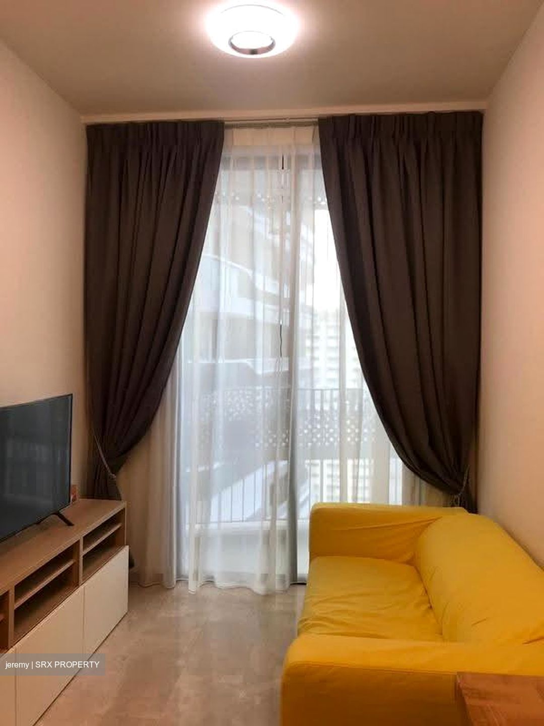 City Gate (D7), Apartment #608228851
